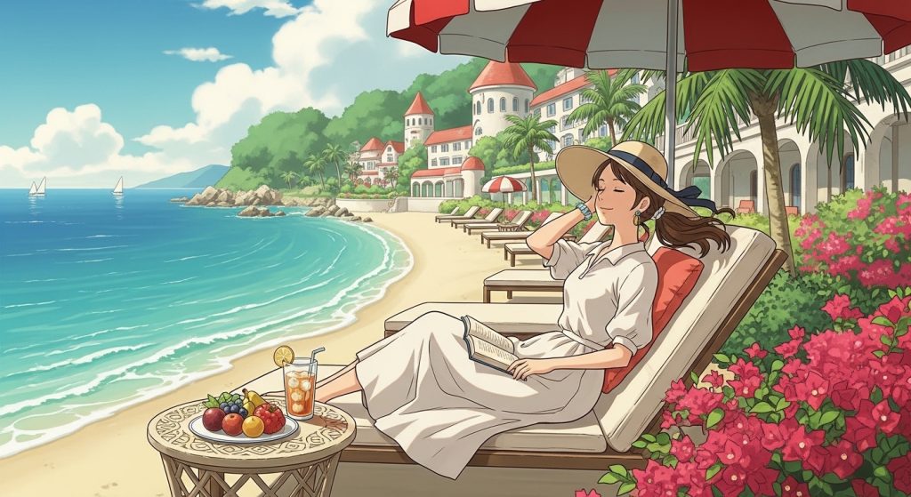 札幌、FIRE、リタイア